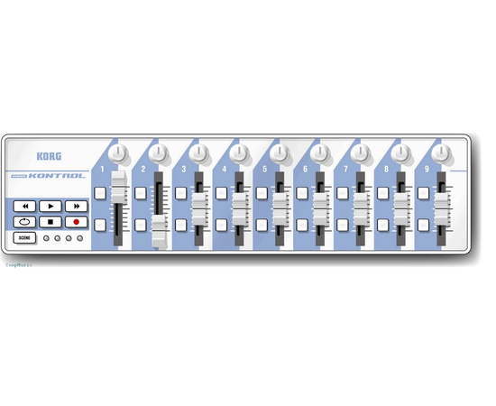  - 5085 за 0 грн. | 4Club